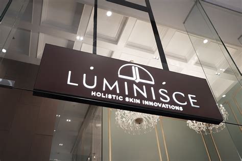 angel tengco|Luminisce .
